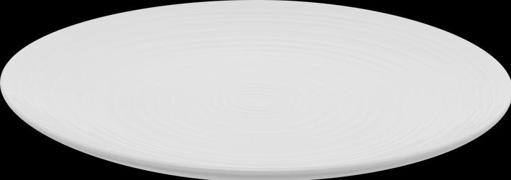 Actual product image Lunasol Gaya RGB (1 x, 28 cm)