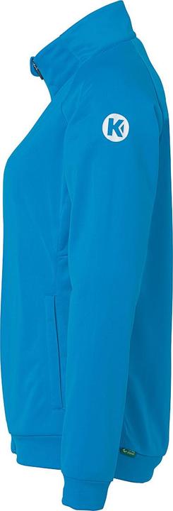 Produktbild Kempa Trainingsjacke Ambition 28 Poly Women (XXL)