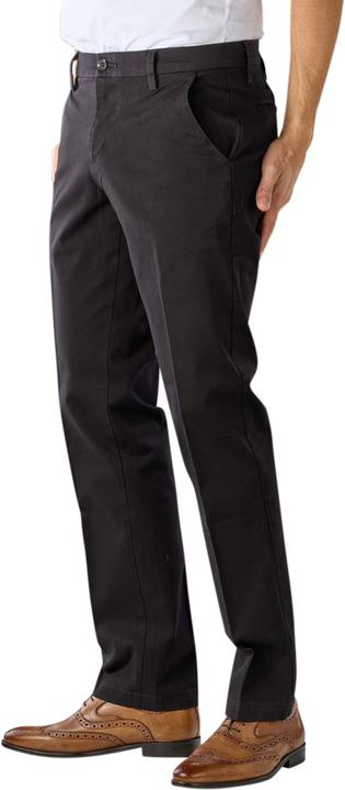 Immagine prodotto Dockers Smart 360 Chino Pant dritto nero (W34/L30)