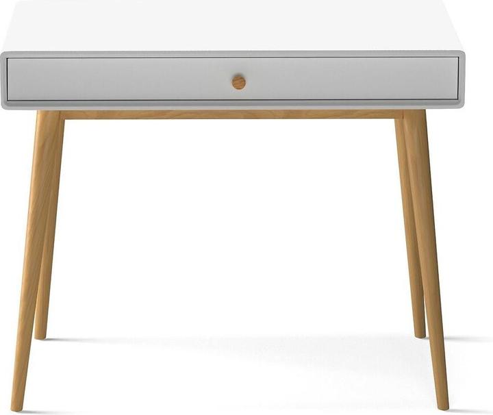 Actual product image La Redoute Interieurs Jimi (90 x 53 x 75 cm)