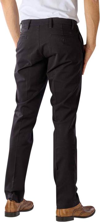 Image du produit Dockers Smart 360 Chino Pant Straight black (W34/L34)