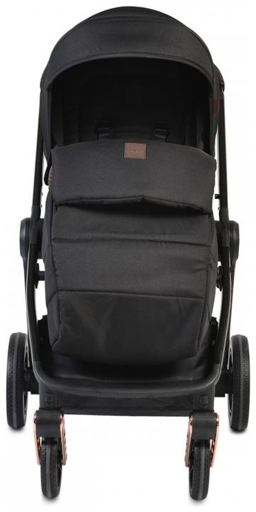 Produktbild Cangaroo Kombikinderwagen Macan 2 in 1