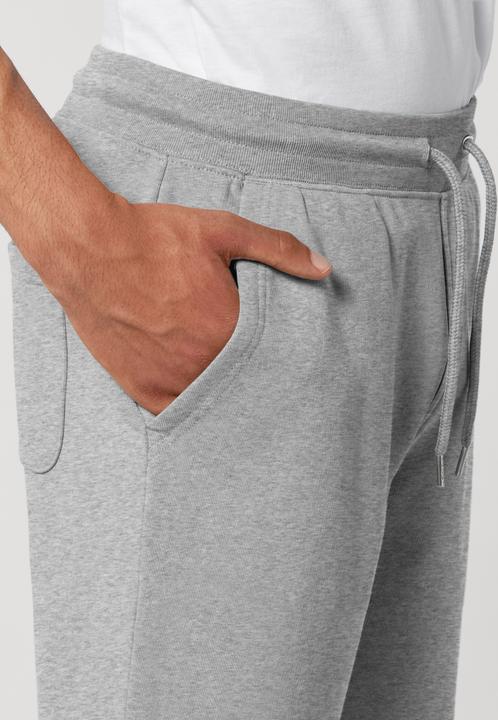 Image du produit Torland Short de jogging Trainer (XXL)