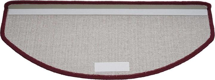 Actual product image MCW Step mat G49 (0.5 x 65 x 25 cm)