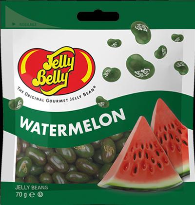 Immagine prodotto Jelly Belly Anguria (70 g)