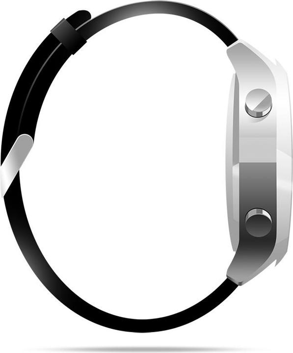 Produktbild Sponge Surfwatch
