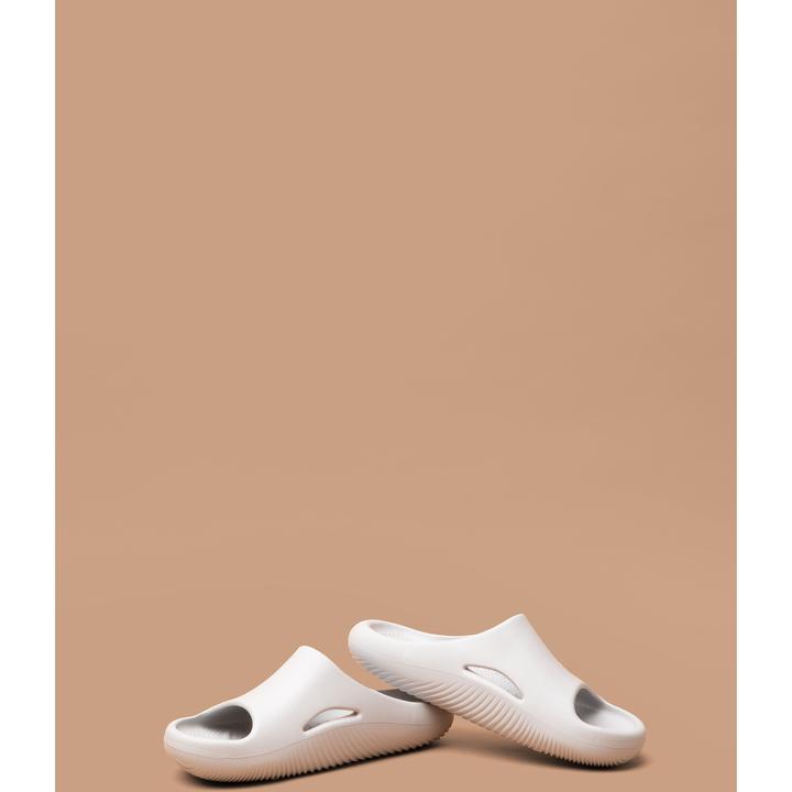 Image du produit Crocs Glissière de récupération Mellow (45, 46)