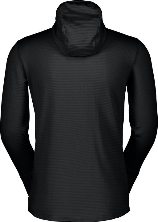 Produktbild Scott Sports Defined Light (XXL)