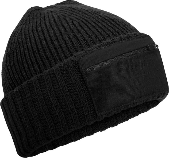 Produktbild Beechfield Mütze