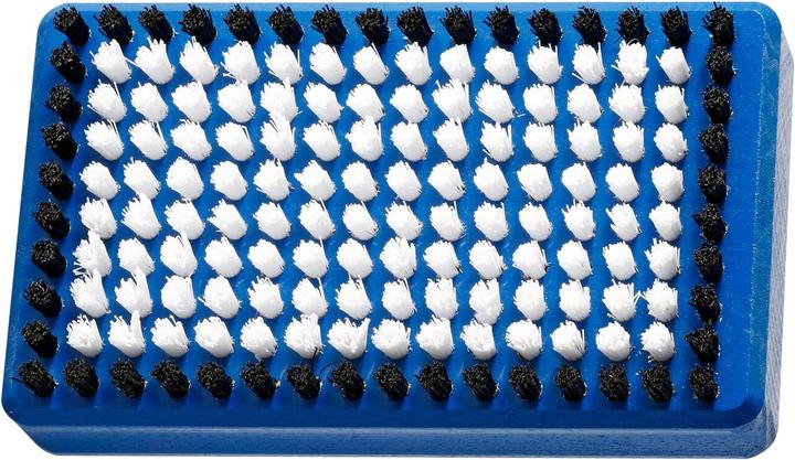 Holmenkol Base Brush Nylon (Belagsbürste)