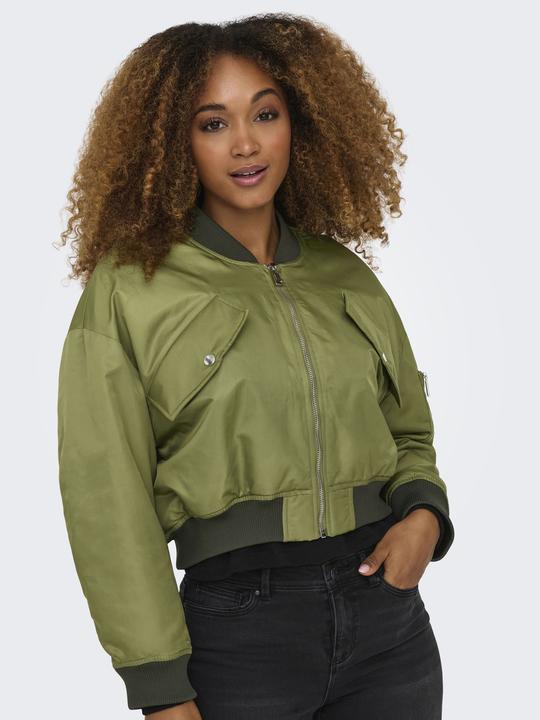 Produktbild Only ONLSVEA Blousonjacke Blousonjacke (S)