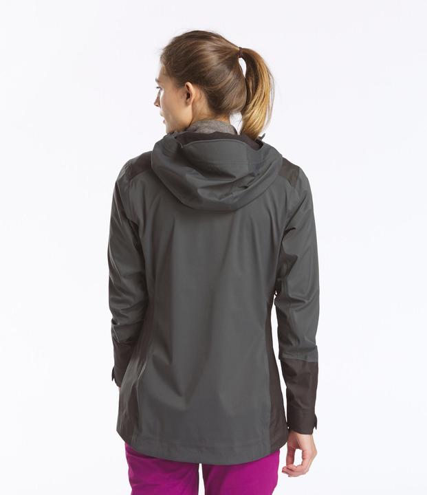 Produktbild Quechua MH900 (M)