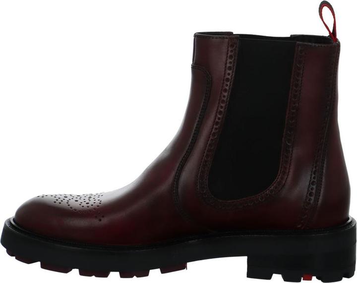 Actual product image Lloyd 2429006 (40)