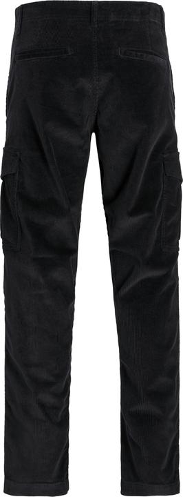 Produktbild Jack & Jones Cargo-Hose Junior Cargo-Hose (140)