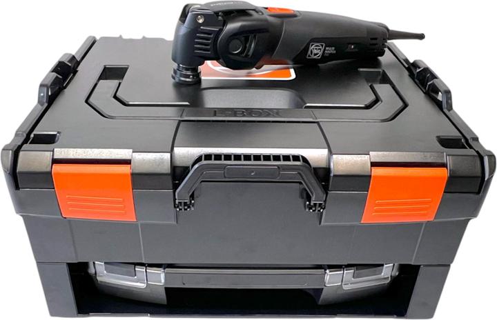 Actual product image Fein MM 700 MAX