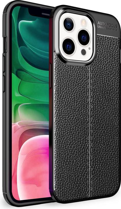 Image du produit Nalia Coque iPhone 13 Pro (Apple iPhone 13 Pro)