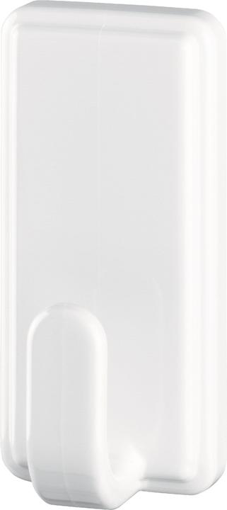 tesa Powerstrips Hook large Classic