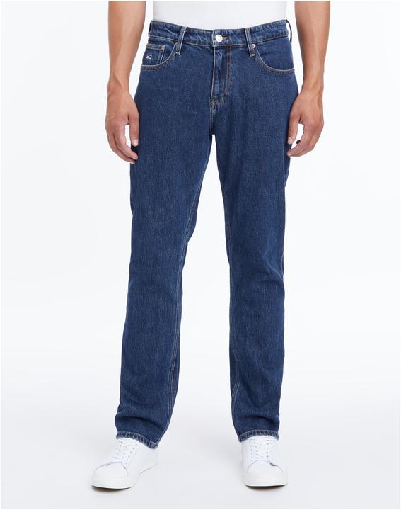 Actual product image Tommy Hilfiger Tommy Jeans Ryan - 88589 (W30/L34)