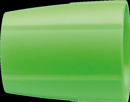 Actual product image Pelikan Highlighter 490 (Neon orange, Neon yellow, Neon pink, Neon green, 5 mm, 4 x)