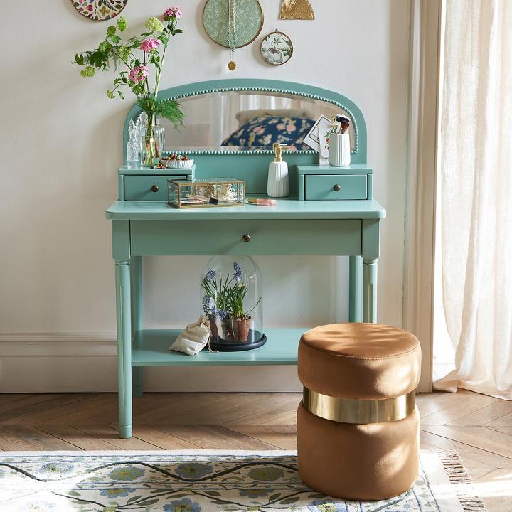 Image du produit La Redoute Interieurs Baudry (Ø 50 cm)