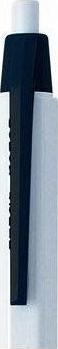 Produktbild Caran d'Ache 825 Kugelschreiber (Schwarz, 1 x)
