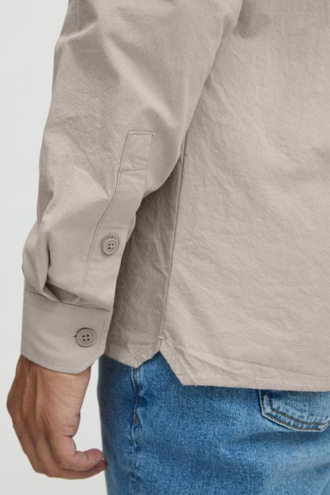 Produktbild Casual Friday CFAlvin - 20504576 (3XL)