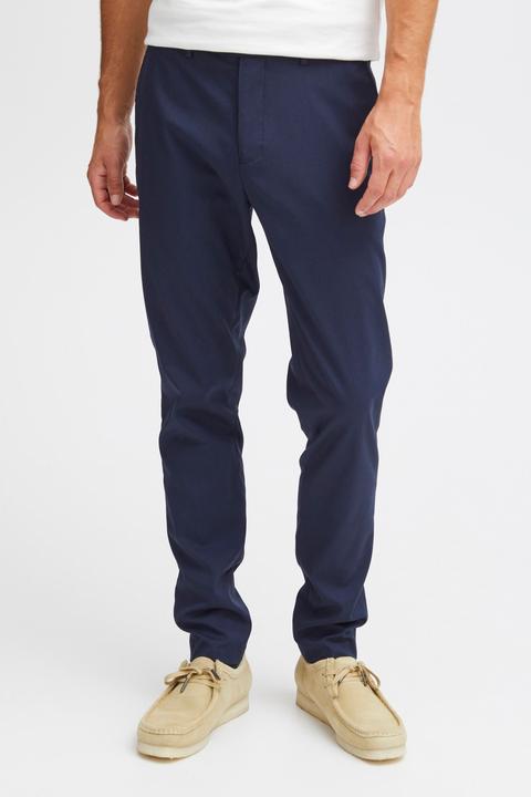 Image du produit Casual Friday CFPihl 20501726 (44)
