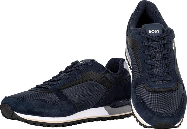 Image du produit BOSS Parkour-L Runn sdnyt (45)