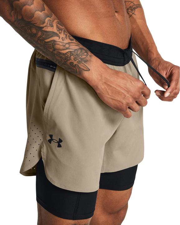 Image du produit Under Armour Vanish Elite (S)