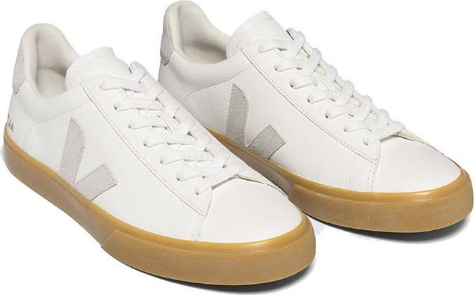 Actual product image Veja Campo (37)