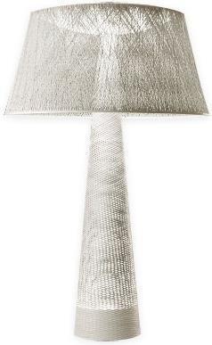 VIBIA Wind (2GX13)