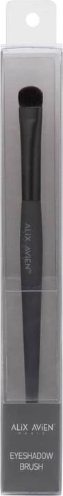 Actual product image Alix Avien Eyeshadow Pinsel (Eye shadow)