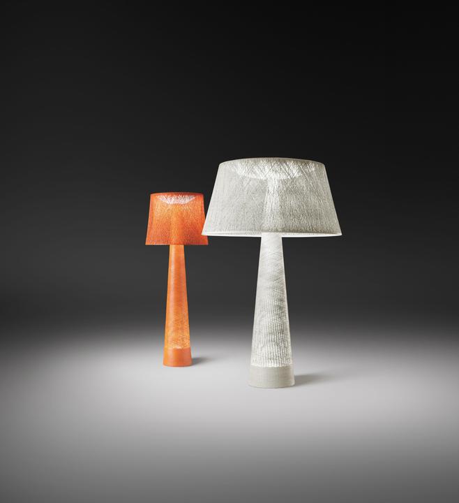 Actual product image VIBIA Wind (2GX13)