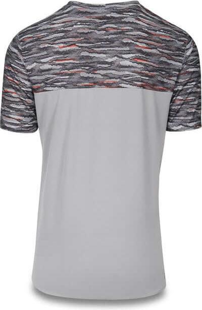 Immagine prodotto Dakine Uomo Lycra manches courtes entracte Loose Fit (S)