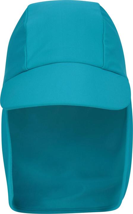 Actual product image Mountain Warehouse Childrens/Kids Legionnaire Swim Hat