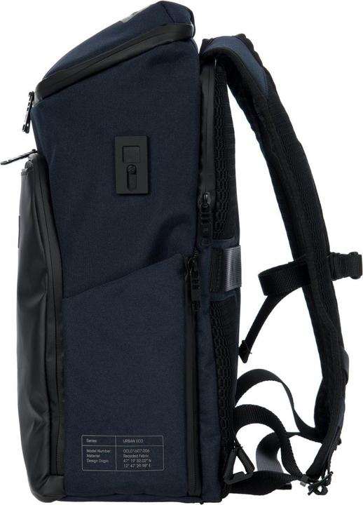 Immagine prodotto Porsche Design Urban Eco - Zaino M2 (21 l)