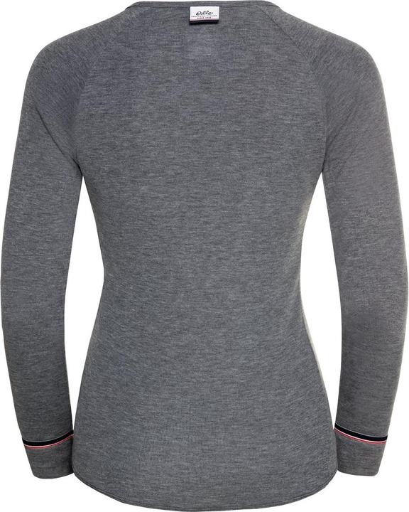 Produktbild Odlo Active Warm Originals (XL)