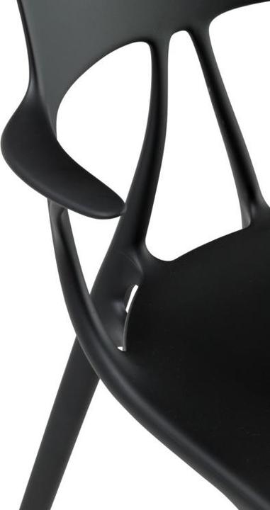 Immagine prodotto Kartell Sedia A.I.