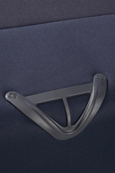 Produktbild Samsonite Base Boost (41 l, Handgepäck (bis 50l))