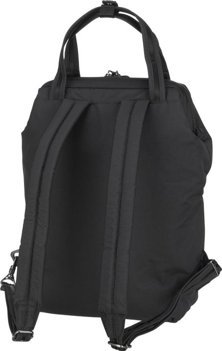 Produktbild Pacsafe Citysafe CX Mini (11 l)
