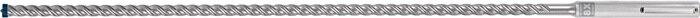 Produktbild Bosch Professional Zubehör EXPERT SDS max-8X Hammerbohrer, 14 x 600 x 740 mm (14 Millimeter)