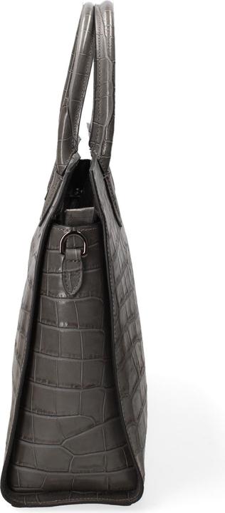 Produktbild John Richmond Jr-W-1023