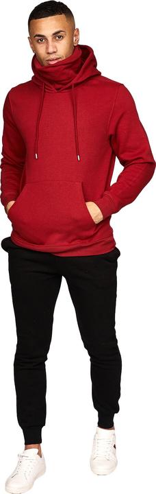 Image du produit Juice - Sweat à capuche VENMARK - Homme (S)