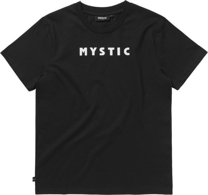 Mystic Brand Tee (L)