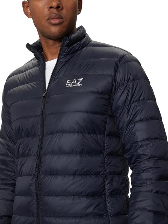 Produktbild Emporio Armani Down Jacket Ea7 By (S, M, L, XL, XXL, 3XL)