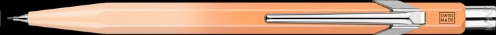 Produktbild Caran d'Ache 849 Set Sunset Sky Sonderedition (0.50 mm, 2 x)