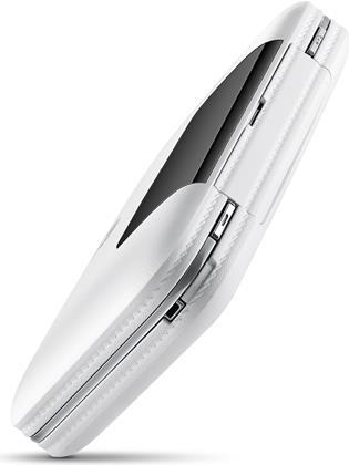 Huawei E5770