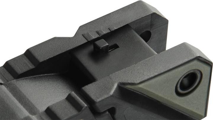 Produktbild Enermax Gehäuselüfter D.F. Pressure (120 mm, 1 x)