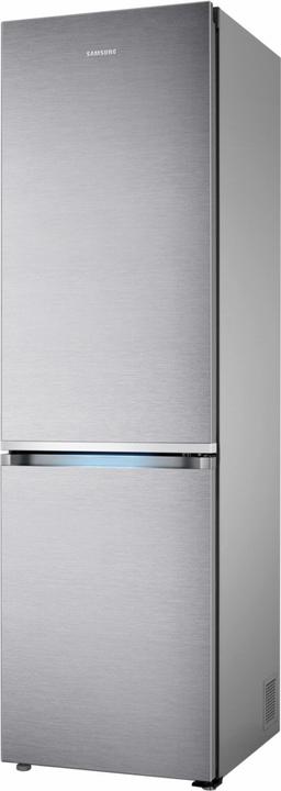 Image du produit Samsung RL41R7799SR/EG (421 l)
