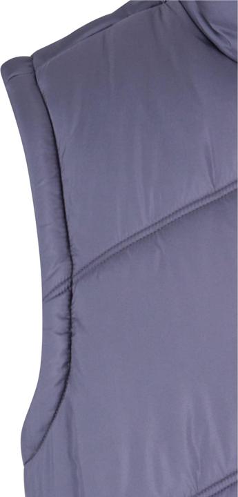 Produktbild Urban Classics Arrow Puffer Vest (L)